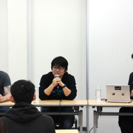 『デビル メイ クライ5』誕生の経緯にゲーム業界への道を学ぶ―ヒューマンアカデミーにて行われたセミナーをレポート