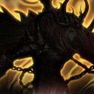 『グラブル』4月の古戦場イベント、ボスは土属性の星晶獣・キュベレー！どこかで聞いたことがありそうなこの名前、起源はギリシャ神話？