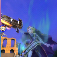 『メギド７２』コロシアムで「勝算がある！」パーティ編成の心得―クエストとの違い、活躍できるメギドは？