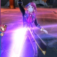 『メギド７２』コロシアムで「勝算がある！」パーティ編成の心得―クエストとの違い、活躍できるメギドは？