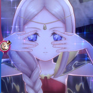 『メギド７２』コロシアムで「勝算がある！」パーティ編成の心得―クエストとの違い、活躍できるメギドは？