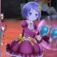 『メギド７２』コロシアムで「勝算がある！」パーティ編成の心得―クエストとの違い、活躍できるメギドは？