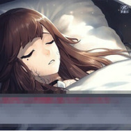 日本上陸のマルチエンディングRPG『永遠の七日』が配信開始！ライターが推す神器使いは？“俺の嫁”“私の婿”戦争