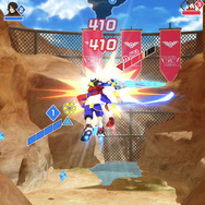 グレンジ新作『Kick-Flight』事前登録&先行テストプレイの応募受付を開始─動画配信でゲームを盛り上げる「サポーター」募集中!