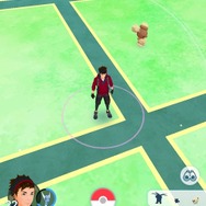 『ポケモン』が繋ぐ親と子の絆、夢は親子三世代で「ポケモン、ゲットだぜ！」