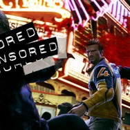 デッドライジング2