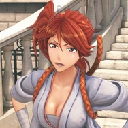 『新サクラ大戦』ゲーム情報第1弾公開―主人公・神山誠十郎が搭乗する「霊子戦闘機・無限」の詳細も明らかに