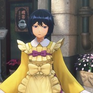 『新サクラ大戦』ゲーム情報第1弾公開―主人公・神山誠十郎が搭乗する「霊子戦闘機・無限」の詳細も明らかに