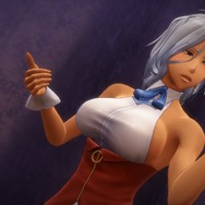 『新サクラ大戦』ゲーム情報第1弾公開―主人公・神山誠十郎が搭乗する「霊子戦闘機・無限」の詳細も明らかに