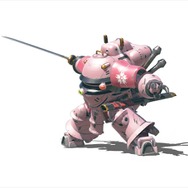 『新サクラ大戦』ゲーム情報第1弾公開―主人公・神山誠十郎が搭乗する「霊子戦闘機・無限」の詳細も明らかに