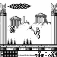 『悪魔城ドラキュラ アニバーサリーコレクション』、5月16日配信決定！ 初移植3作を含む初期タイトル8作を収録