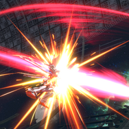 AC『機動戦士ガンダム エクストリームバーサス2』4月25日アップデート実施―2000コストの万能機「ガンダムX魔王」参戦!