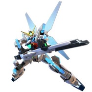 AC『機動戦士ガンダム エクストリームバーサス2』4月25日アップデート実施―2000コストの万能機「ガンダムX魔王」参戦!
