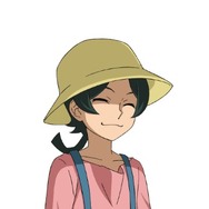 AC『機動戦士ガンダム エクストリームバーサス2』4月25日アップデート実施―2000コストの万能機「ガンダムX魔王」参戦!