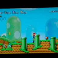 【E3 2009】新周辺機器、マリオ、メトロイド、Wii Fit Plus・・・任天堂プレスカンファレンス詳報