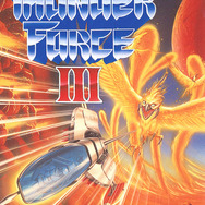 「メガドライブミニ」収録タイトル第2弾を発表─『武者アレスタ』や『魂斗羅 ザ・ハードコア』など10作品