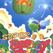 「メガドライブミニ」収録タイトル第2弾を発表─『武者アレスタ』や『魂斗羅 ザ・ハードコア』など10作品