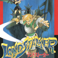 「メガドライブミニ」収録タイトル第2弾を発表─『武者アレスタ』や『魂斗羅 ザ・ハードコア』など10作品