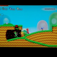 【E3 2009】新周辺機器、マリオ、メトロイド、Wii Fit Plus・・・任天堂プレスカンファレンス詳報