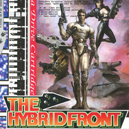 「メガドライブミニ」収録タイトル第2弾を発表─『武者アレスタ』や『魂斗羅 ザ・ハードコア』など10作品