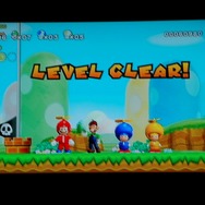 【E3 2009】新周辺機器、マリオ、メトロイド、Wii Fit Plus・・・任天堂プレスカンファレンス詳報