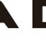 「メガドライブミニ」収録タイトル第2弾を発表─『武者アレスタ』や『魂斗羅 ザ・ハードコア』など10作品