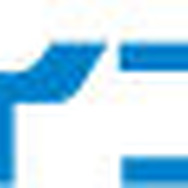 「メガドライブミニ」収録タイトル第2弾を発表─『武者アレスタ』や『魂斗羅 ザ・ハードコア』など10作品