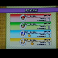 【E3 2009】新周辺機器、マリオ、メトロイド、Wii Fit Plus・・・任天堂プレスカンファレンス詳報