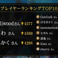 『リボハチ』新ヒーロー「ハイジ」実装決定！ 伝説の傭兵に鍛えられた天真爛漫少女が戦場へ赴く【生放送まとめ】