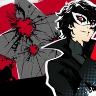 『スマブラSP』DLCファイター「ジョーカー」の総攻撃を食らうファイターに注目！シルエットになると新たな魅力が見える!?