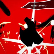 『スマブラSP』DLCファイター「ジョーカー」の総攻撃を食らうファイターに注目！シルエットになると新たな魅力が見える!?