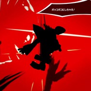 『スマブラSP』DLCファイター「ジョーカー」の総攻撃を食らうファイターに注目！シルエットになると新たな魅力が見える!?