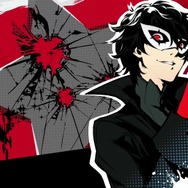 『スマブラSP』DLCファイター「ジョーカー」の総攻撃を食らうファイターに注目！シルエットになると新たな魅力が見える!?