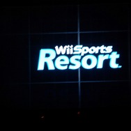 【E3 2009】新周辺機器、マリオ、メトロイド、Wii Fit Plus・・・任天堂プレスカンファレンス詳報