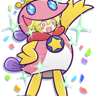 『ぷよクエ』4月24日で6周年!本日19日から24種類の豪華キャンペーンを順次開催!