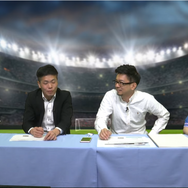 『サカつく RTW』あの大物「リオネル・メッシ」がついに登場！ クラブハウス改築でオフィス背景も豪華に【生放送まとめ】