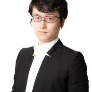 『リネージュM』美人ゲーム実況者「ちゅうにー」さんがMCの公式生番組「リネージュM 話せる島通信」を25日20時より配信！