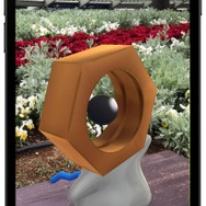 『ポケモン GO』色違い「メルタン」が25日から再び出現！「ふしぎなはこ」再使用間隔も3日間に短縮