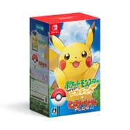 『ポケモン GO』色違い「メルタン」が25日から再び出現！「ふしぎなはこ」再使用間隔も3日間に短縮