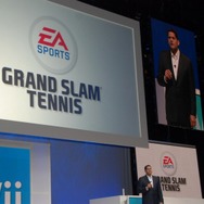 【E3 2009】新周辺機器、マリオ、メトロイド、Wii Fit Plus・・・任天堂プレスカンファレンス詳報