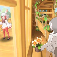 『けものフレンズ3』「ニコニコ超会議」で公式生放送特番を放映決定!Twitterキャンペーンでキャストサイン入り「ジャパリカ学習帳」をもらおう