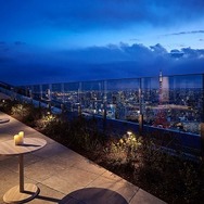 「ポケモン企業対抗戦」5月26日開催―ゲーム＆カードで企業同士がポケモンバトル！