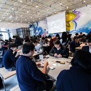 「ポケモン企業対抗戦」5月26日開催―ゲーム＆カードで企業同士がポケモンバトル！