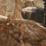 『SEKIRO』読者が一番愛用する義手忍具はこれ！ 仕込み傘・手裏剣・爆竹が三つ巴─“有用”から“かっこいい”までコメントも多彩【アンケート】