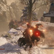 『SEKIRO』読者が一番愛用する義手忍具はこれ！ 仕込み傘・手裏剣・爆竹が三つ巴─“有用”から“かっこいい”までコメントも多彩【アンケート】