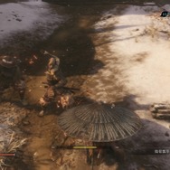 『SEKIRO』読者が一番愛用する義手忍具はこれ！ 仕込み傘・手裏剣・爆竹が三つ巴─“有用”から“かっこいい”までコメントも多彩【アンケート】