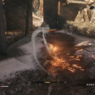 『SEKIRO』読者が一番愛用する義手忍具はこれ！ 仕込み傘・手裏剣・爆竹が三つ巴─“有用”から“かっこいい”までコメントも多彩【アンケート】