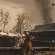 『SEKIRO』読者が一番愛用する義手忍具はこれ！ 仕込み傘・手裏剣・爆竹が三つ巴─“有用”から“かっこいい”までコメントも多彩【アンケート】