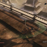 『SEKIRO』読者が一番愛用する義手忍具はこれ！ 仕込み傘・手裏剣・爆竹が三つ巴─“有用”から“かっこいい”までコメントも多彩【アンケート】