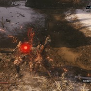 『SEKIRO』読者が一番愛用する義手忍具はこれ！ 仕込み傘・手裏剣・爆竹が三つ巴─“有用”から“かっこいい”までコメントも多彩【アンケート】